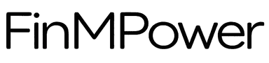 FinMPower